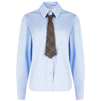 Rinascimento  CFC0127173003  Modrá