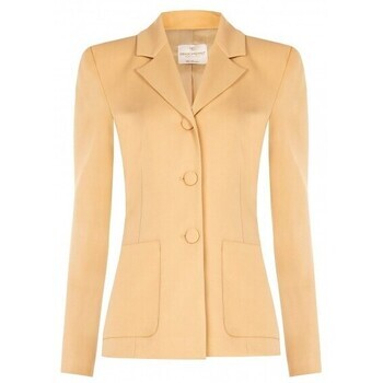 Rinascimento  CFC0127225003  Béžová