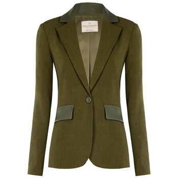 Rinascimento  CFC0127118003  Khaki