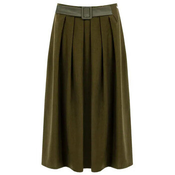 Rinascimento  CFC0127119003  Khaki