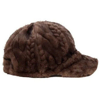 Rinascimento  ACV0014043003  ruznobarevne