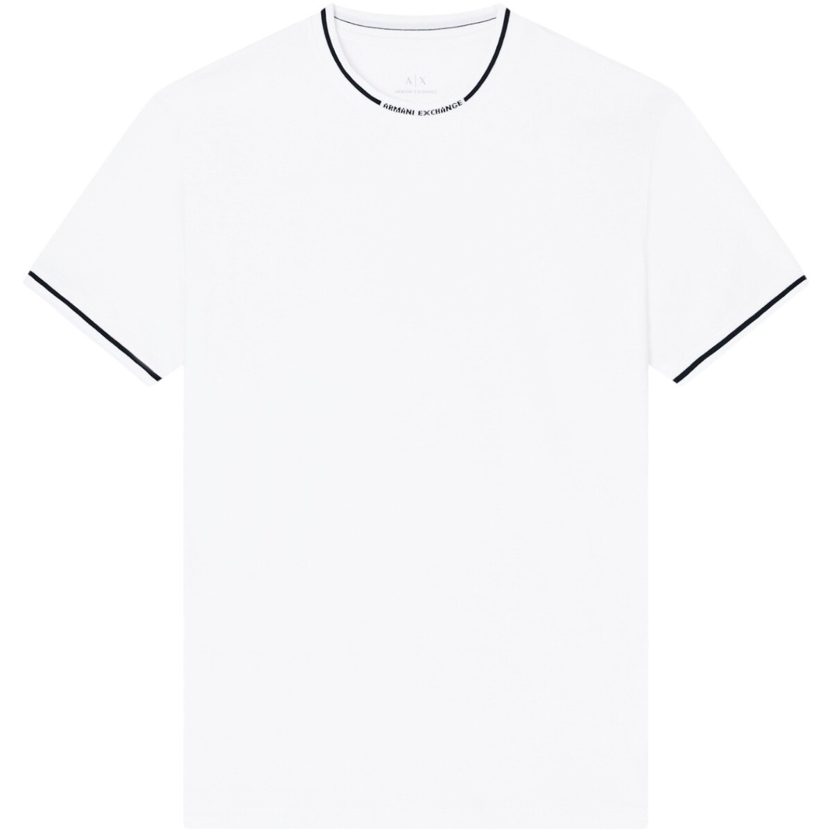 EAX  XM001467 AF10356  Bílá