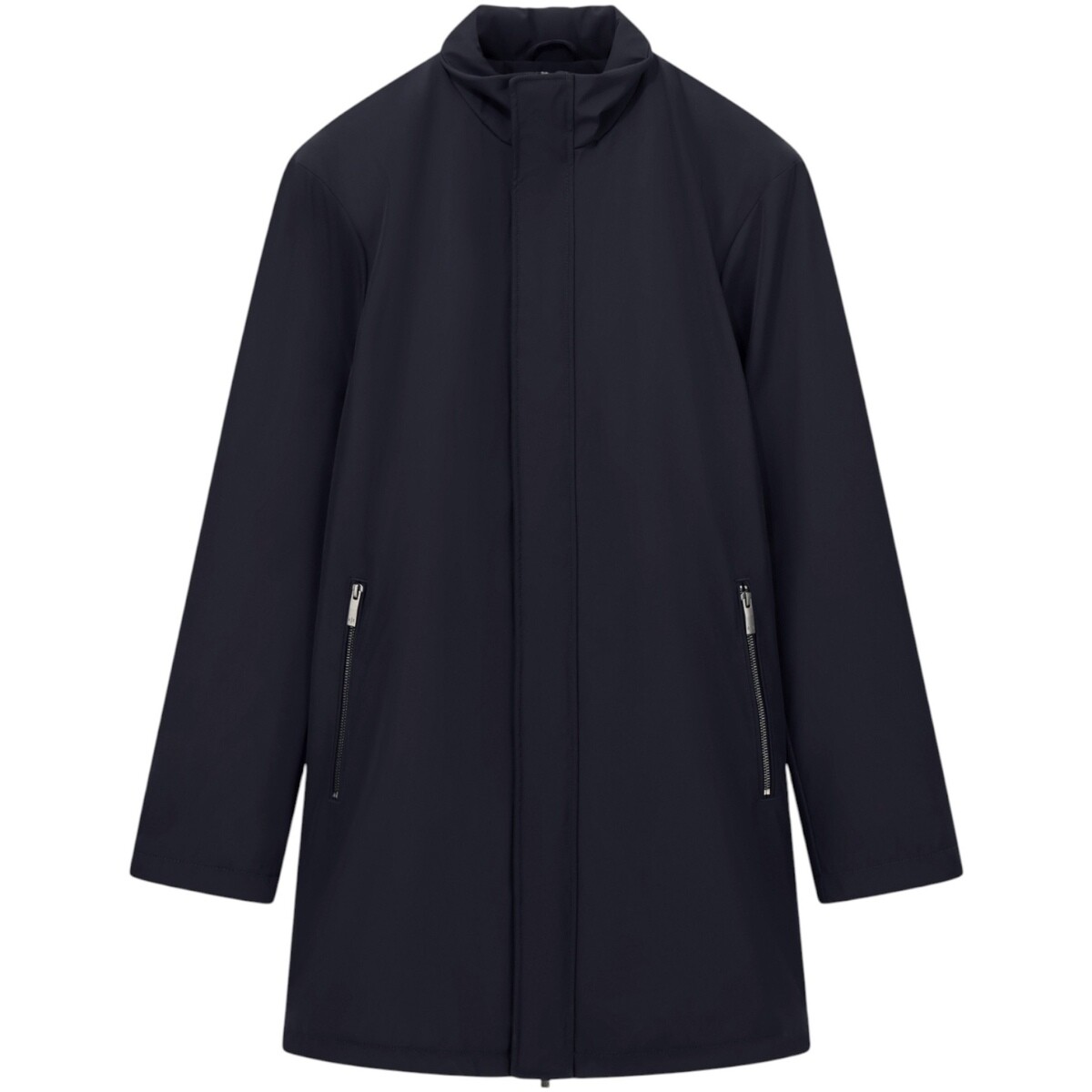 EAX  XM001578 AF16926  Modrá