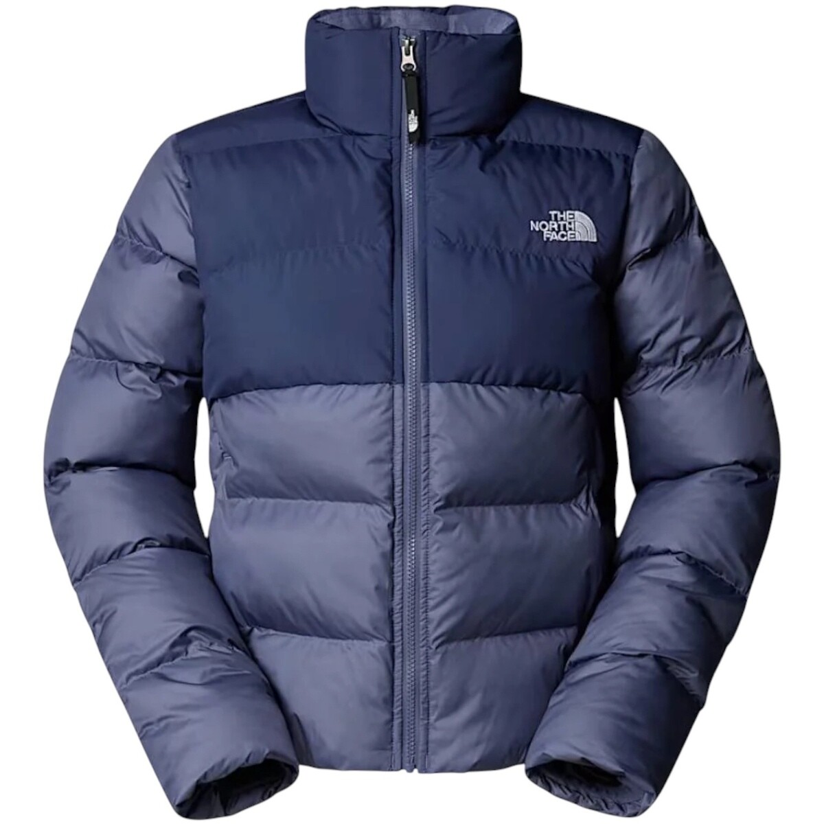 The North Face  W SAIKURU JACKET NF0A89JDE1I1  Modrá