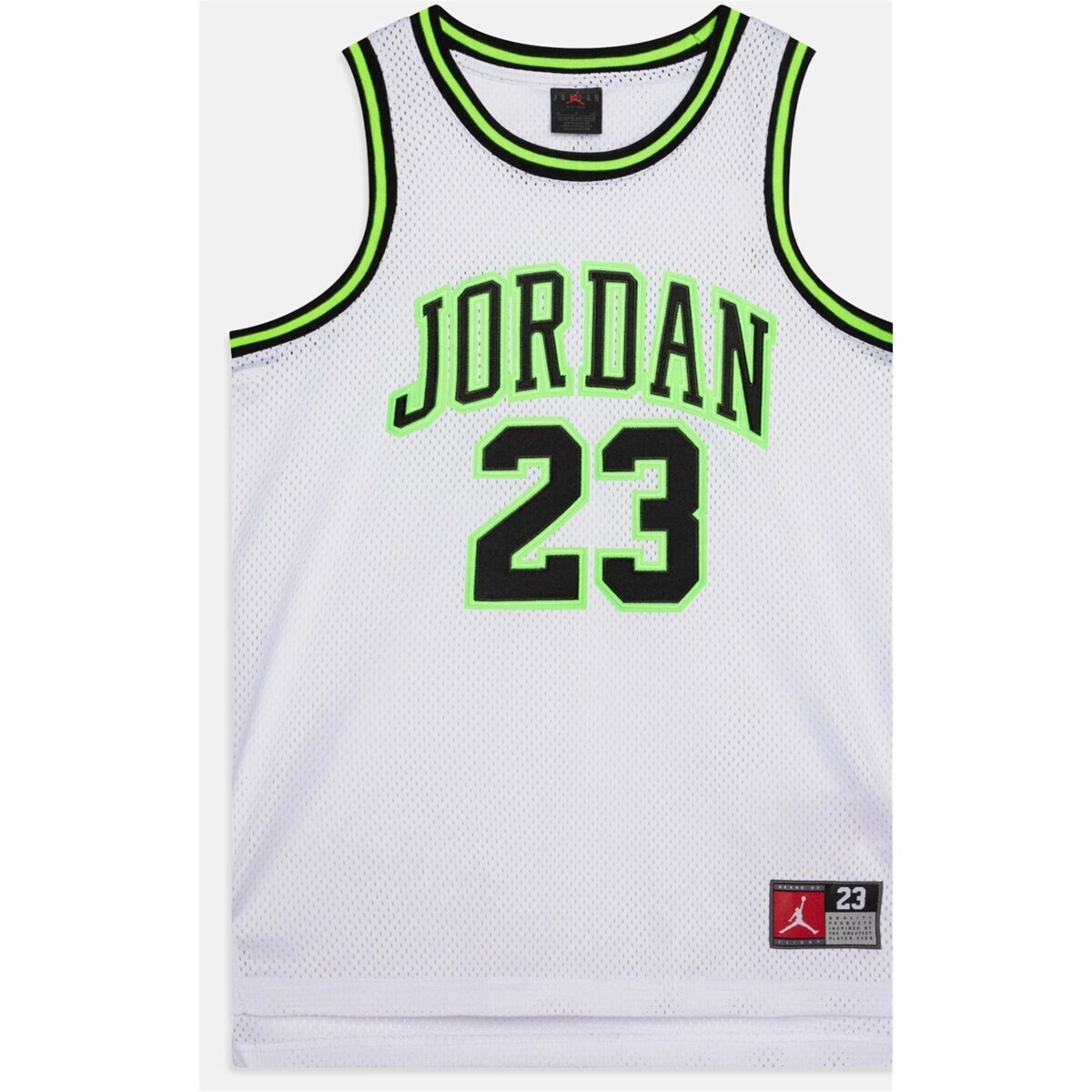 Nike  95A773-E4K  Bílá