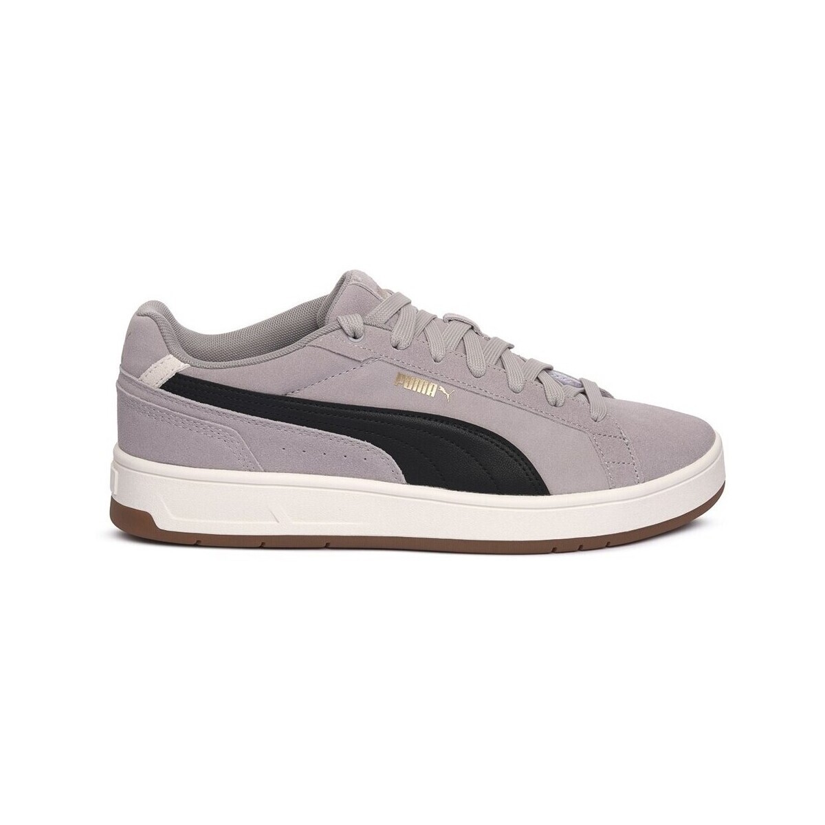 Puma  Court  ruznobarevne