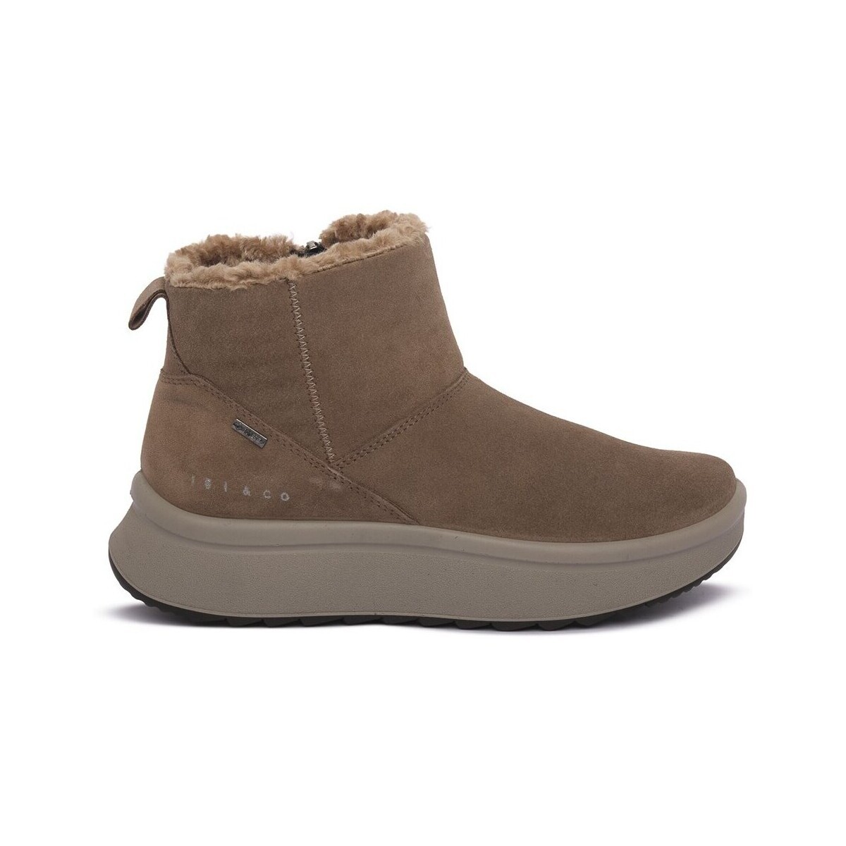 IgI&CO  Elena  ruznobarevne