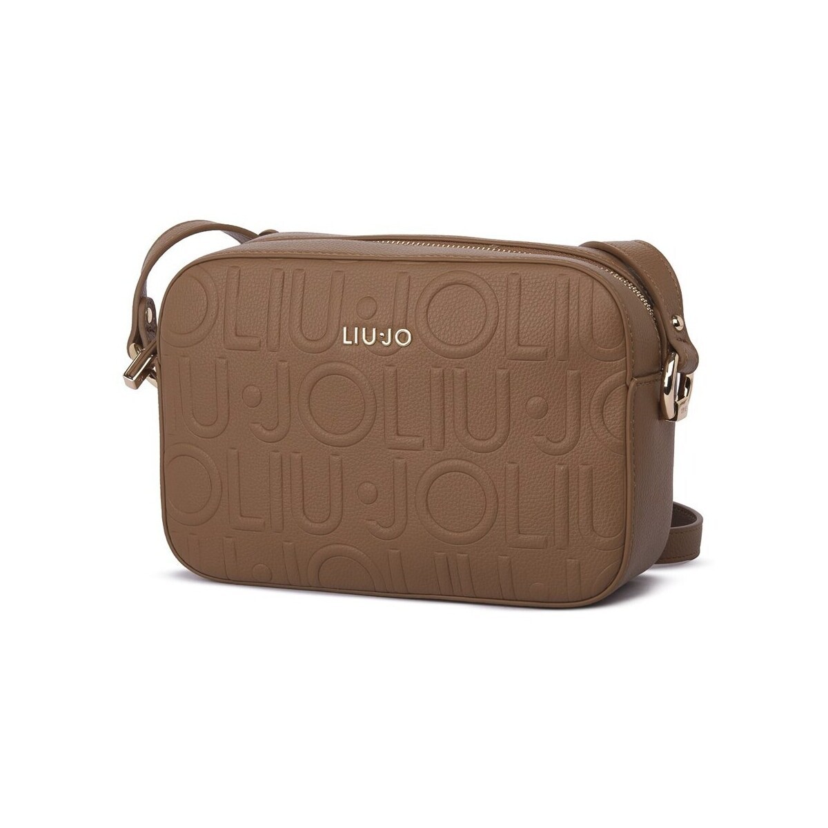 Liu Jo  515981140  Hnědá