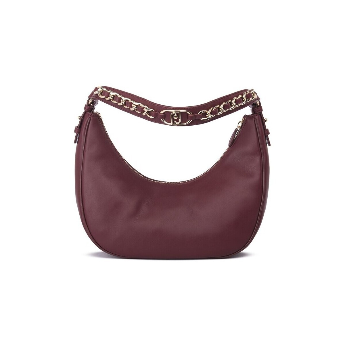 Liu Jo  503891726  Bordó