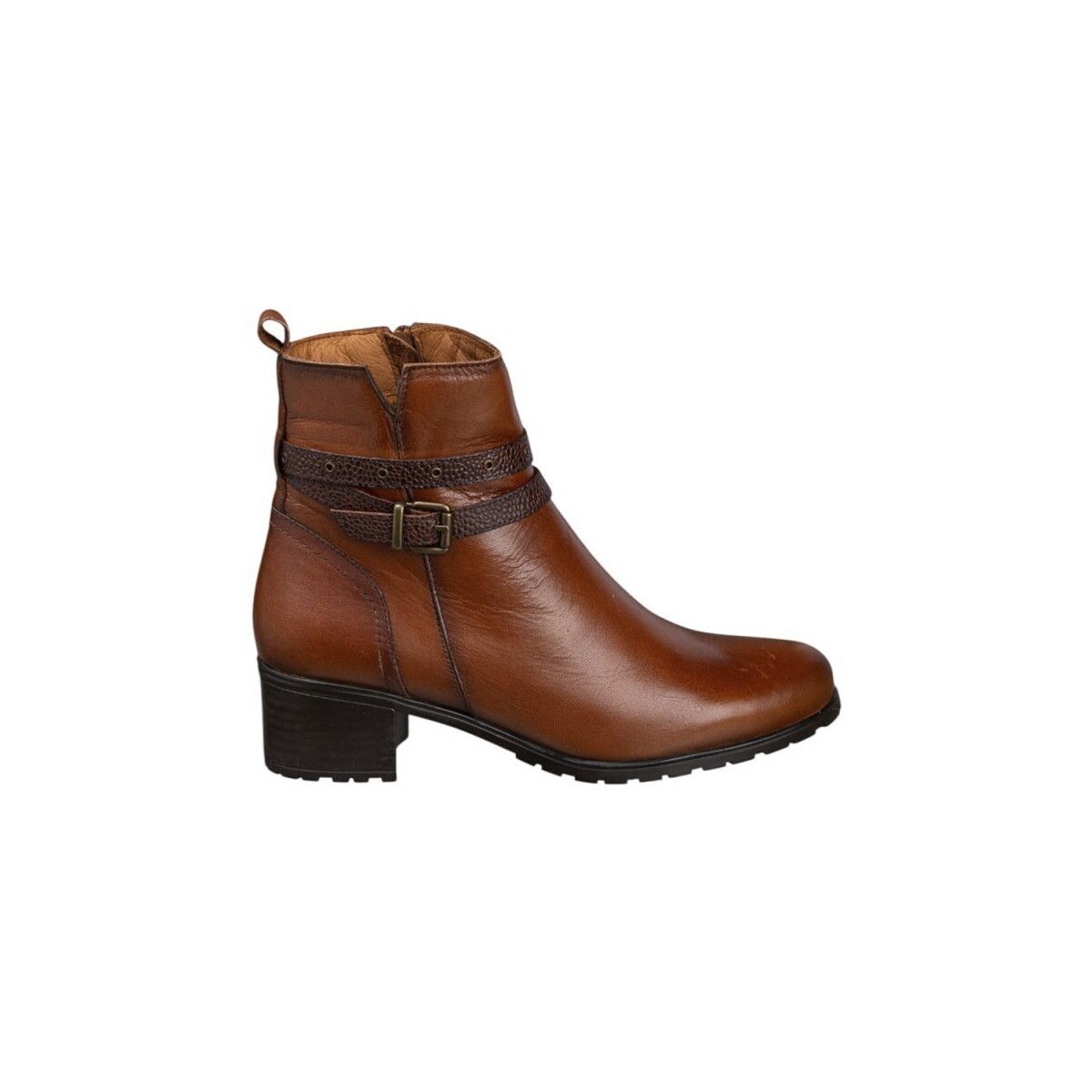 Zapp  37275  Černá