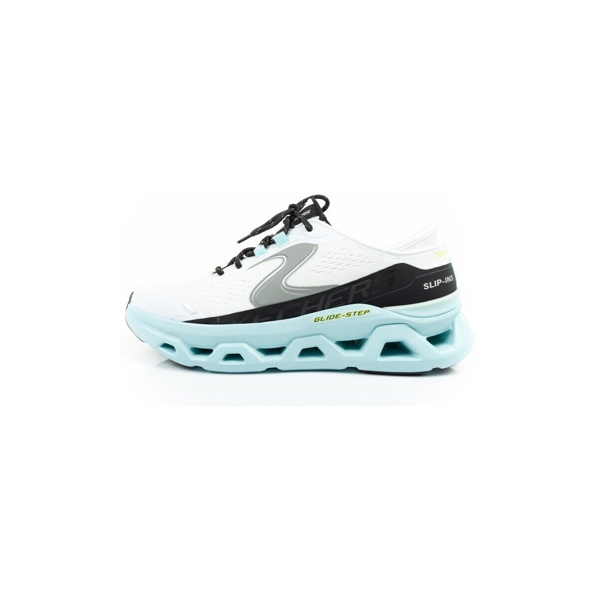 Skechers  Glide-step Altus  ruznobarevne