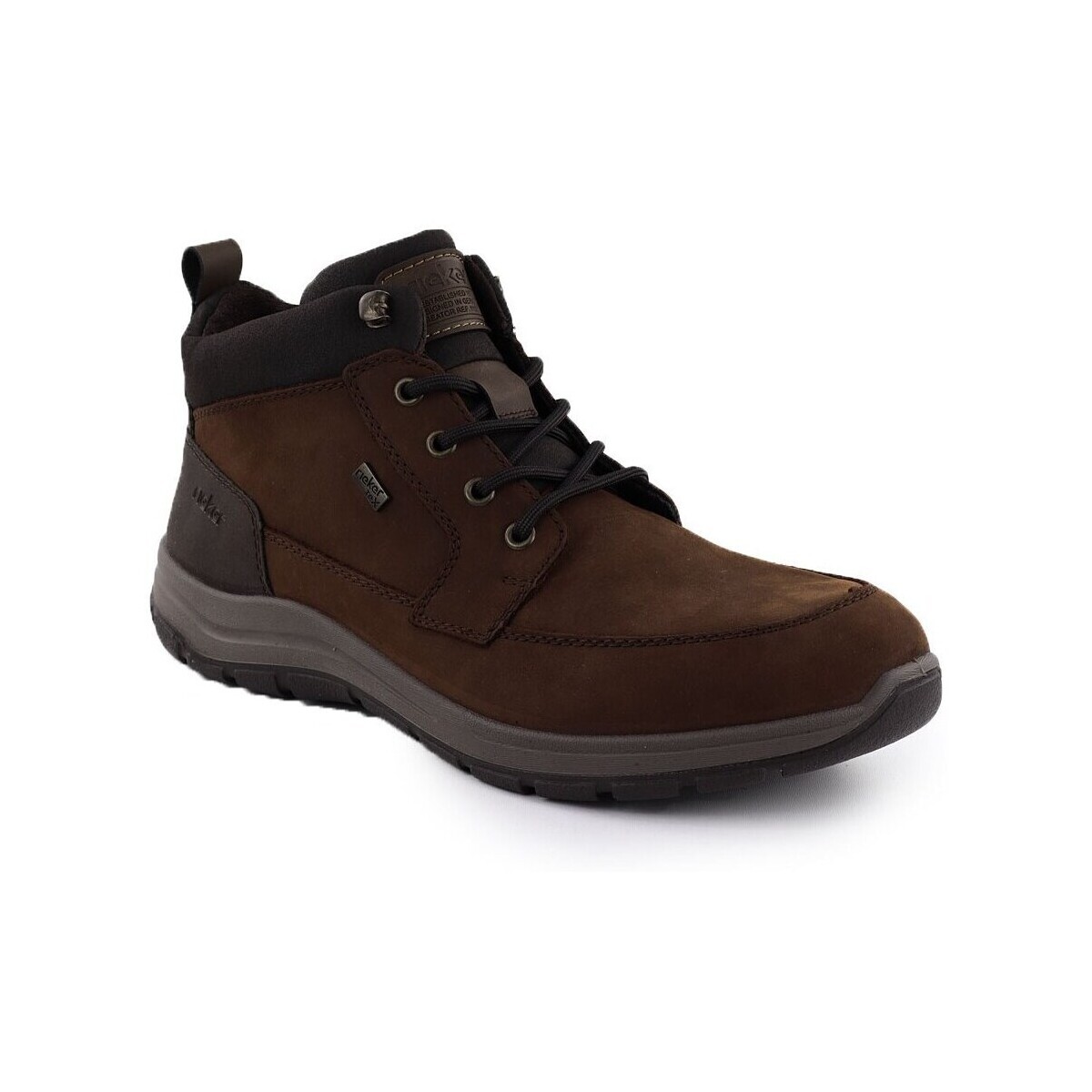 Rieker  0363022  ruznobarevne