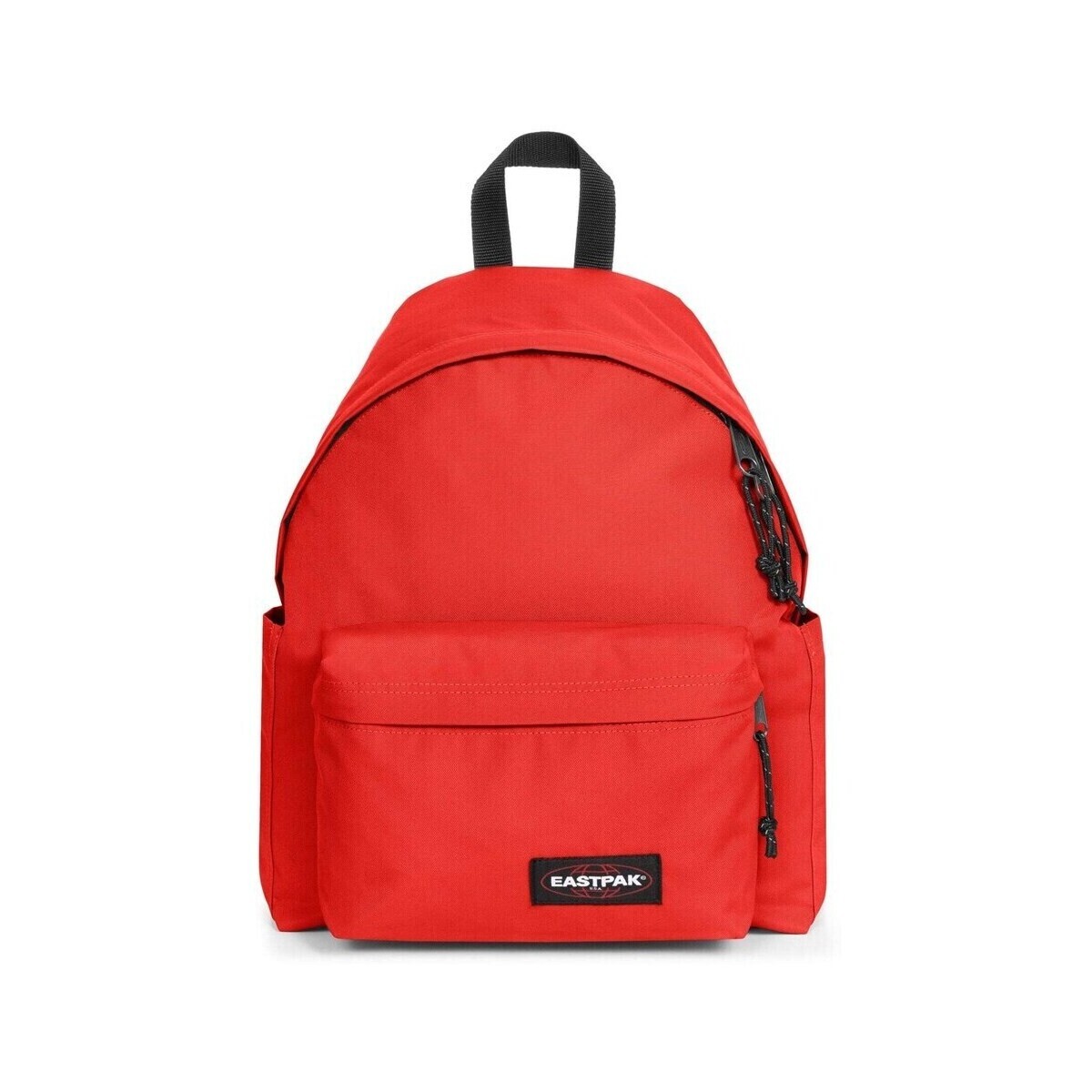 Eastpak  Day Pak'r  Červená