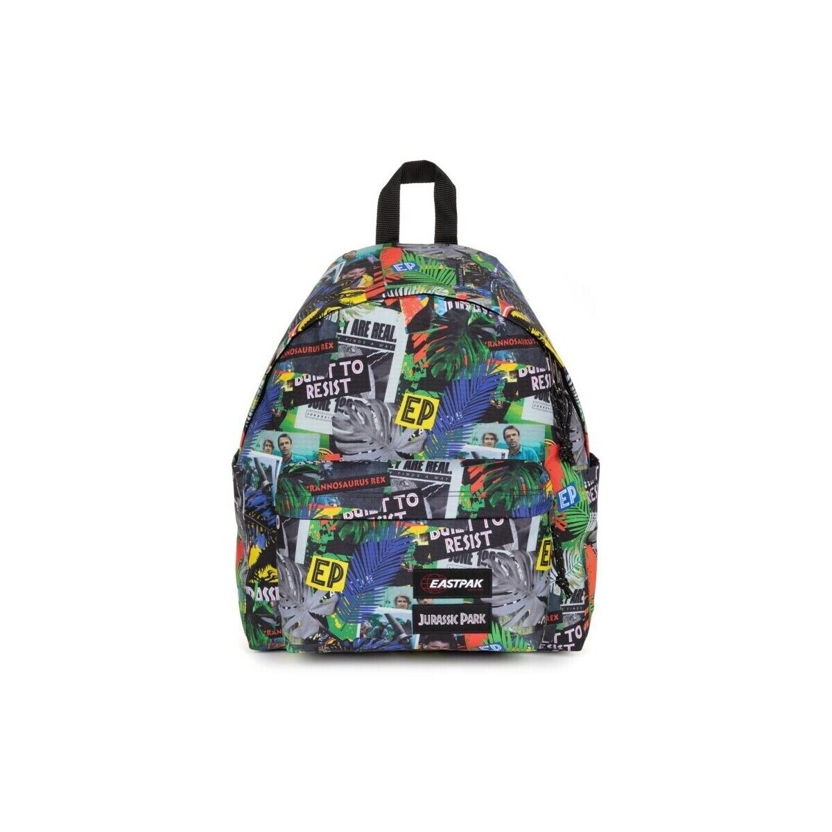 Eastpak  Day Pak'r  ruznobarevne