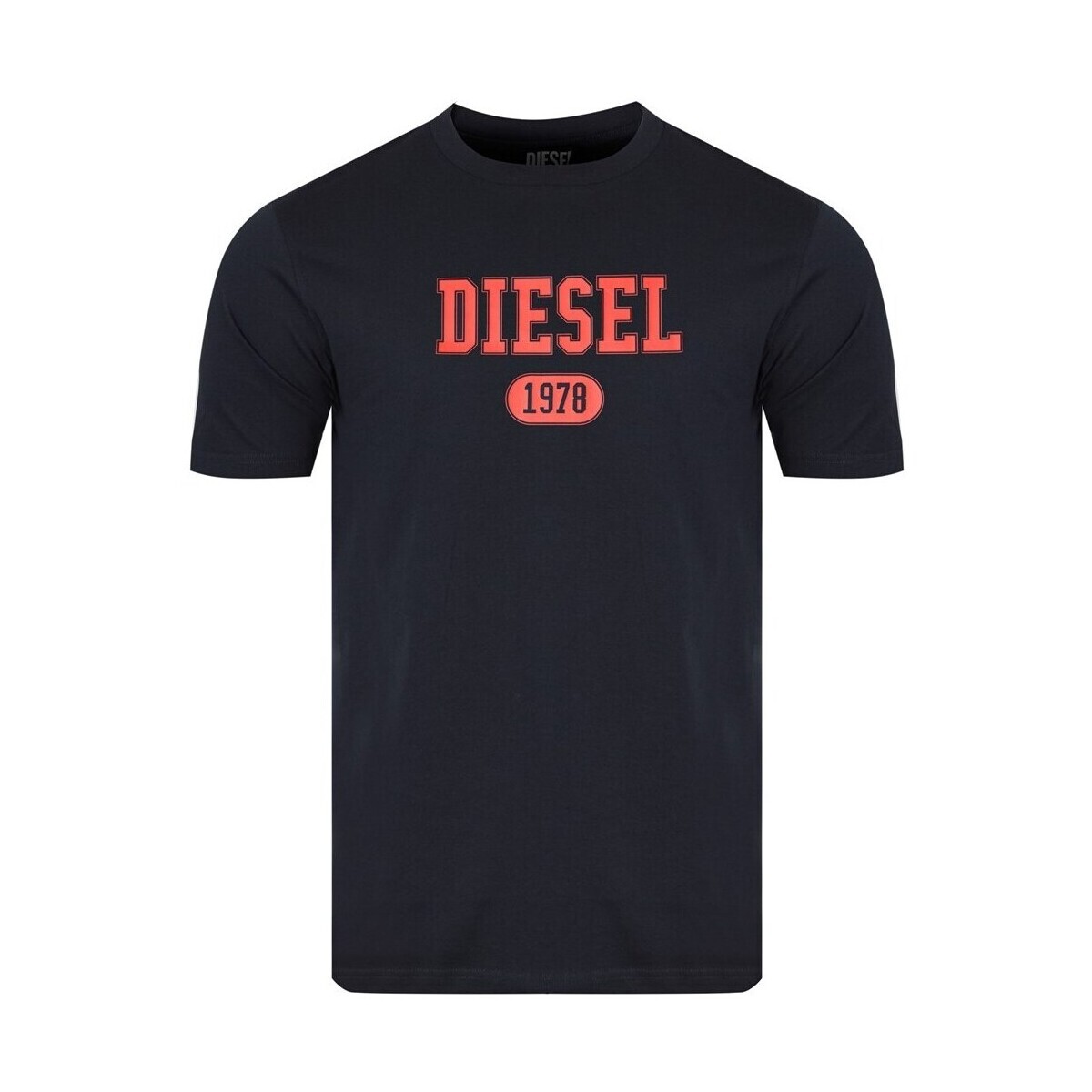 Diesel  A16848RPATI81E  ruznobarevne