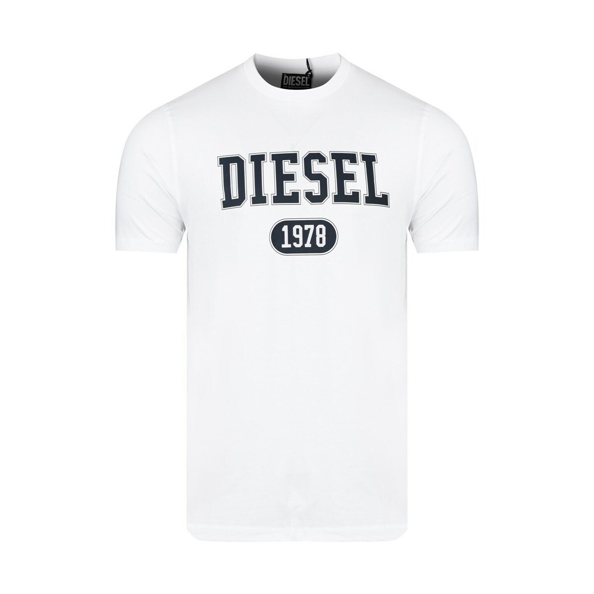 Diesel  A16848RPATI100  ruznobarevne