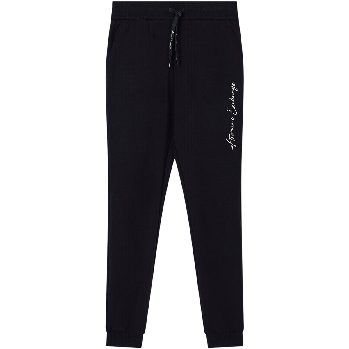 EAX  XW000837 AF13397  ruznobarevne