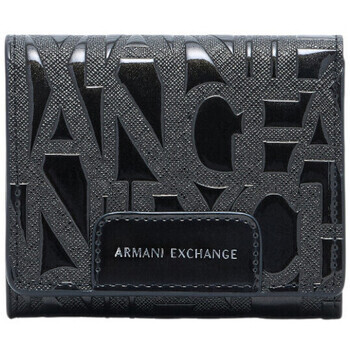 EAX  XW001595 AF17290  Černá