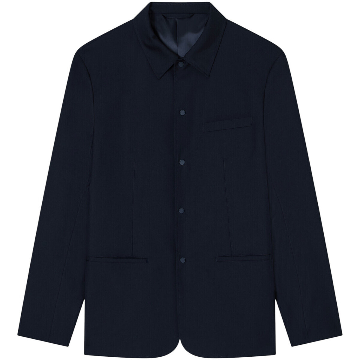 EAX  XM001194 AF12041  Černá