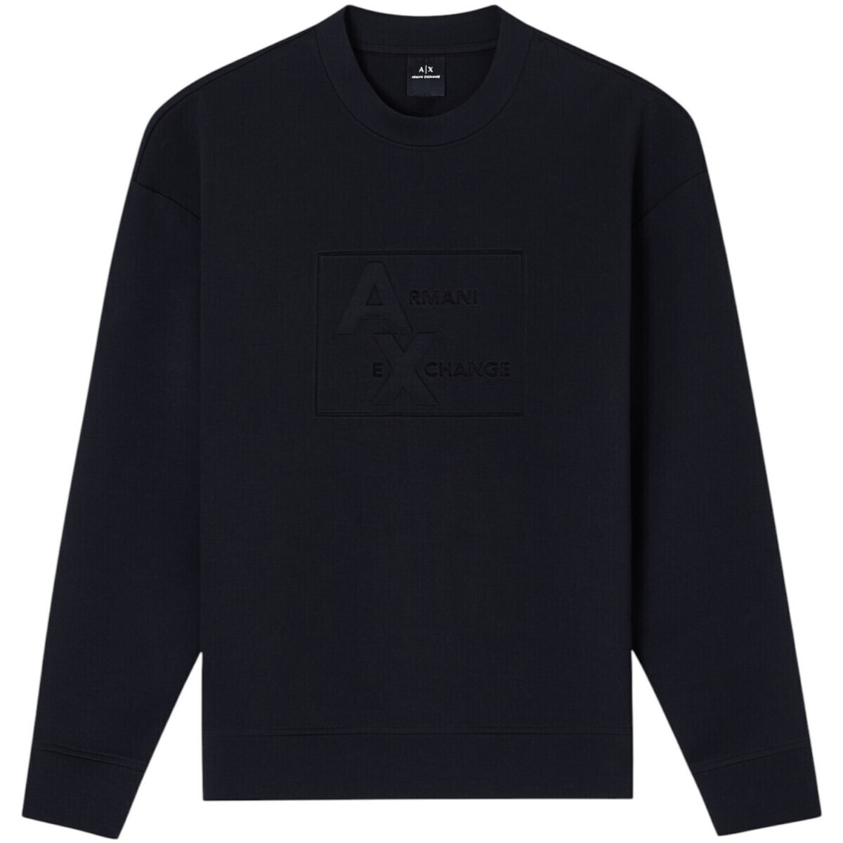 EAX  XM001371 AF13047  Černá