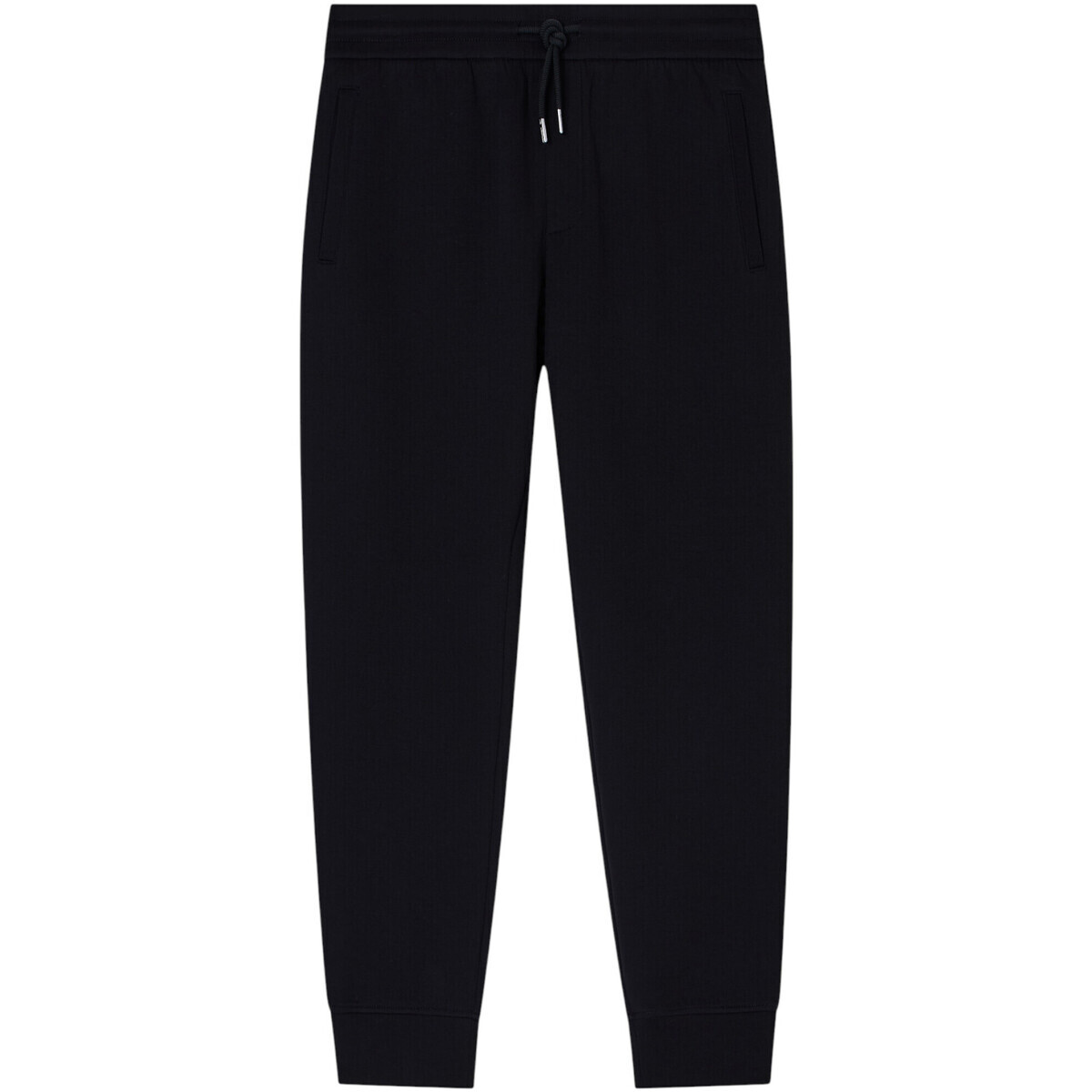 EAX  XM001886 AF10818  ruznobarevne