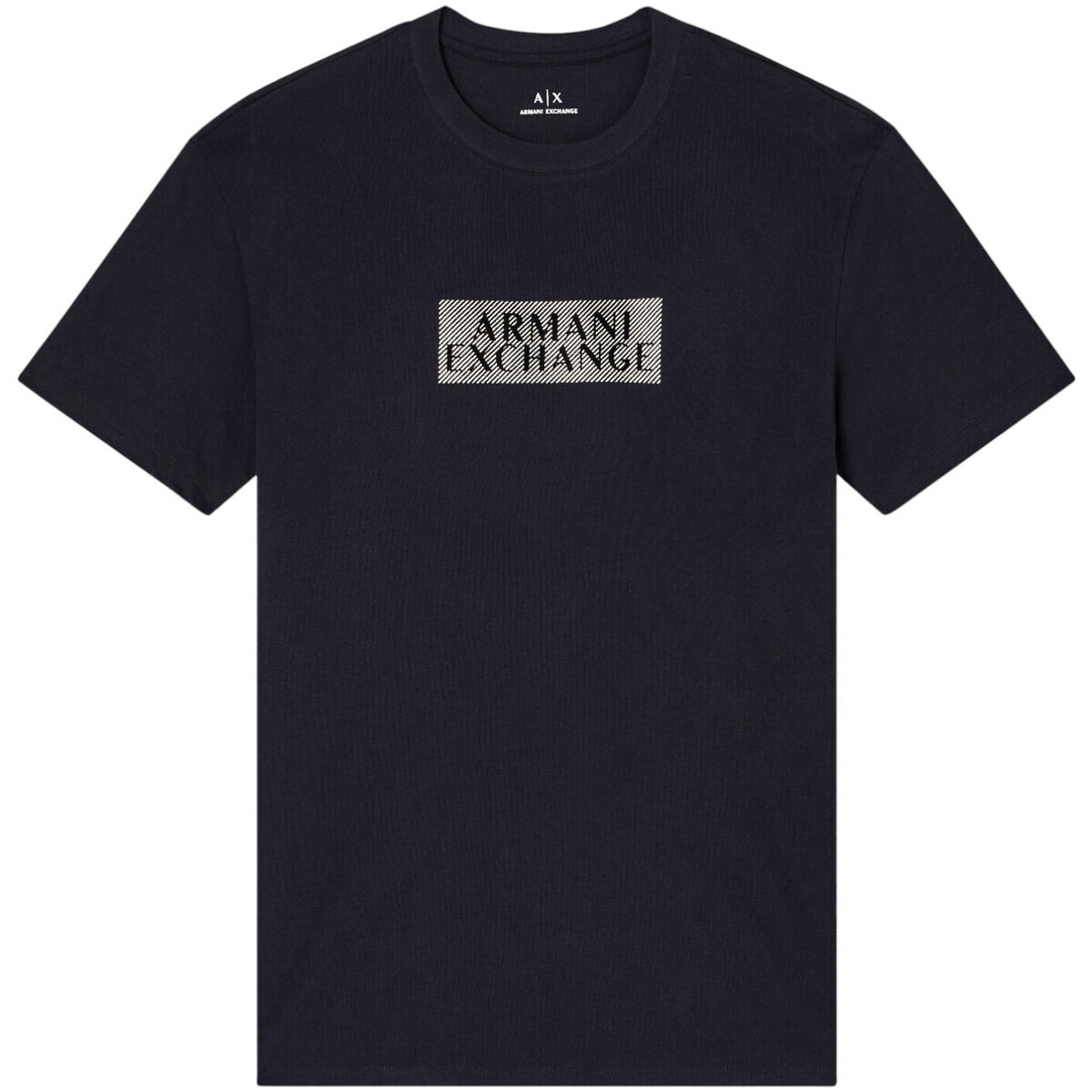 EAX  XM001911 AF10356  ruznobarevne