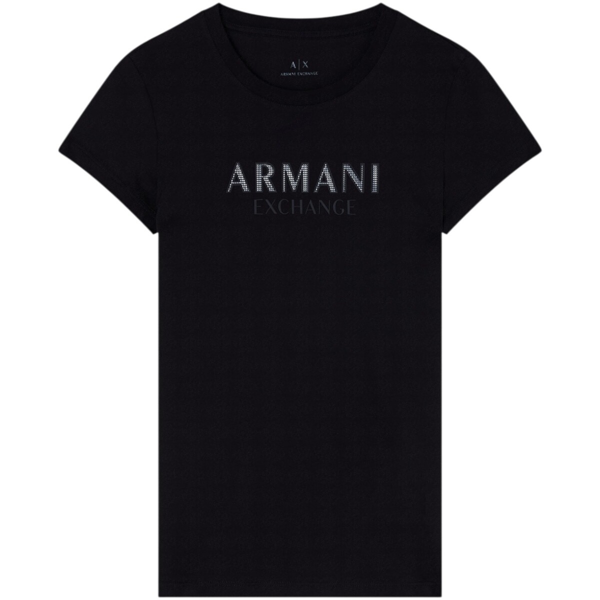 EAX  XW001388 AF10356  Černá