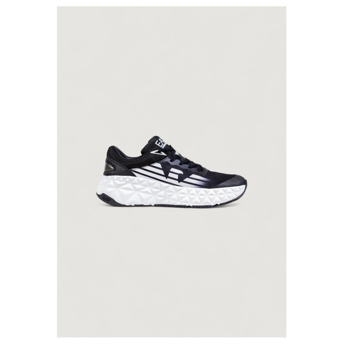 Emporio Armani EA7  X8X239 XK432