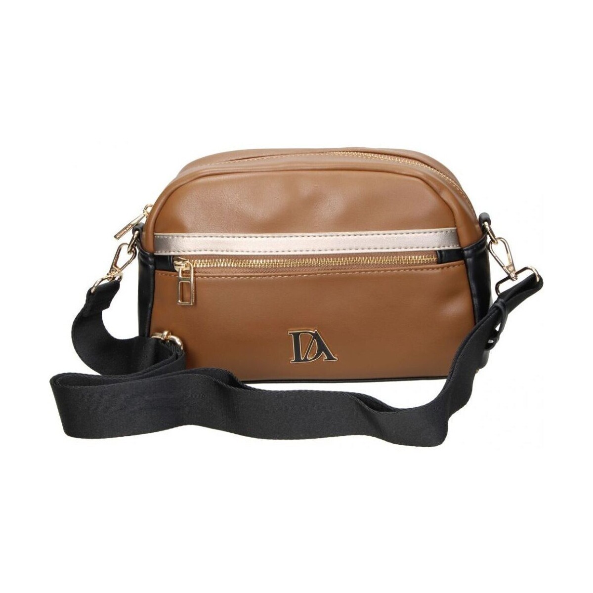 Don Algodon  0RI7826051  Hnědá