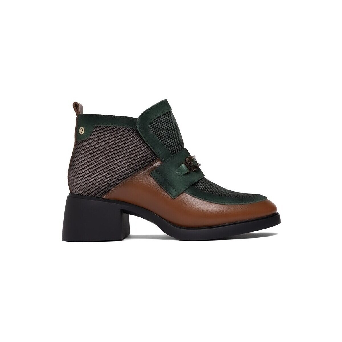 Maciejka  A674729008  ruznobarevne