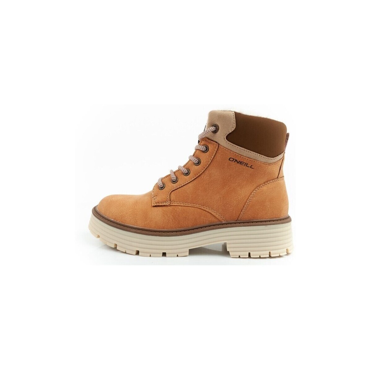 O'neill  9025300935A  ruznobarevne