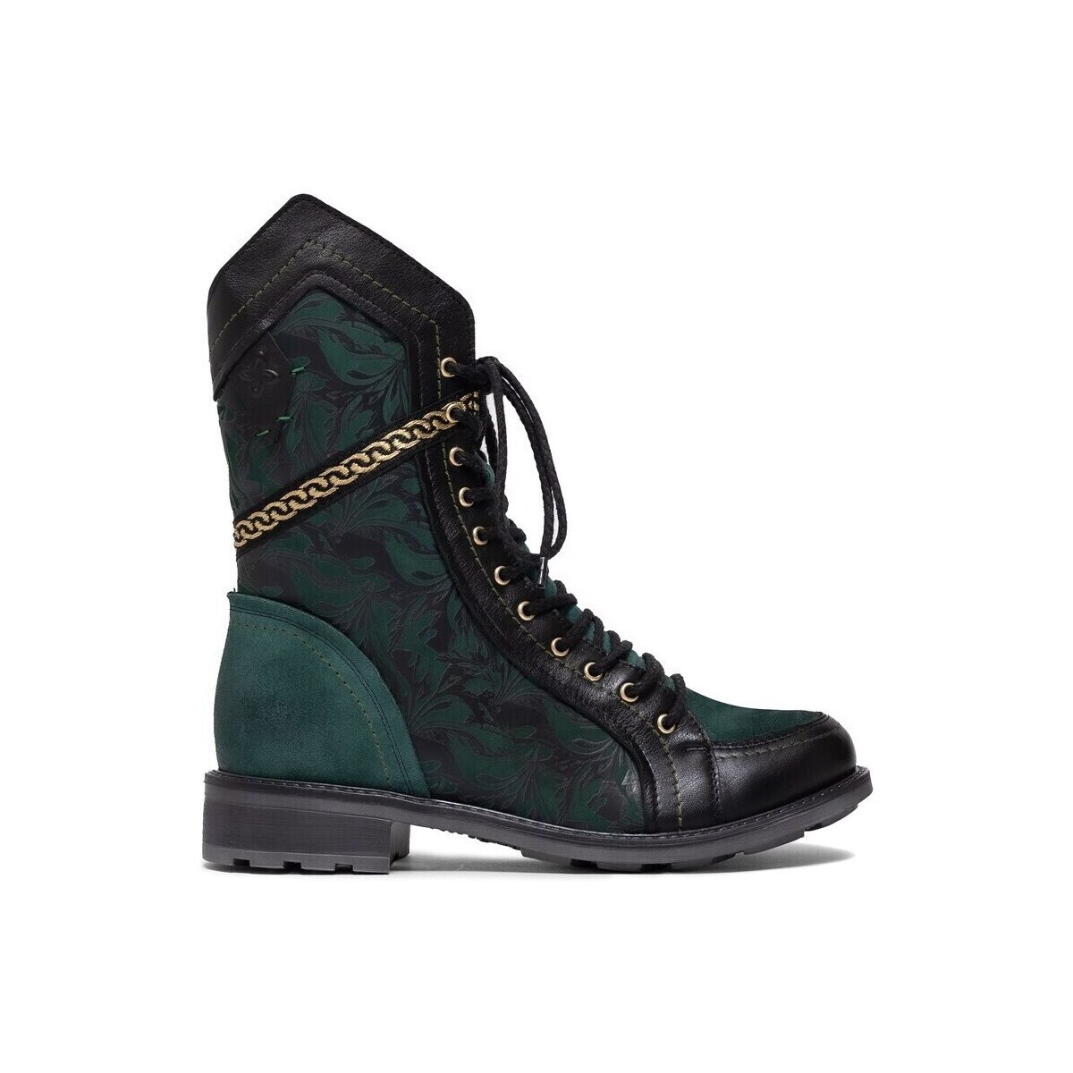 Maciejka  0709709008  ruznobarevne