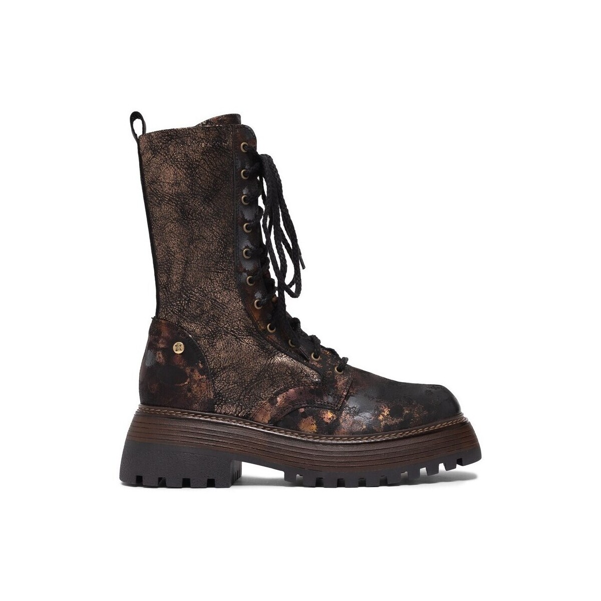 Maciejka  0620332008  ruznobarevne