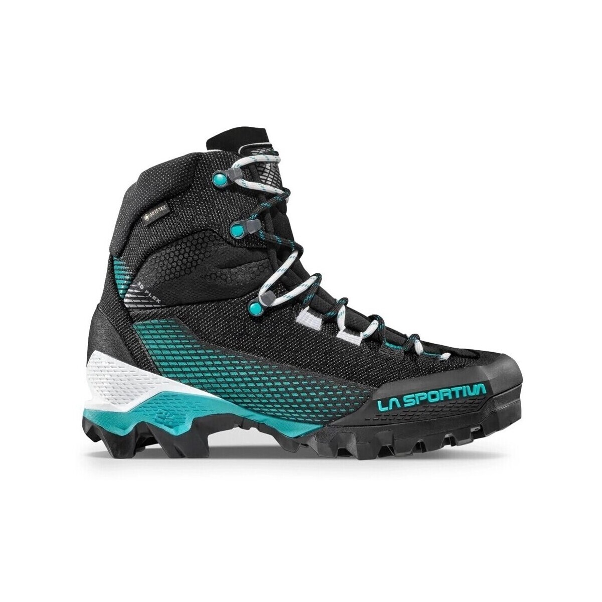 La Sportiva  Aequilibrium St  ruznobarevne