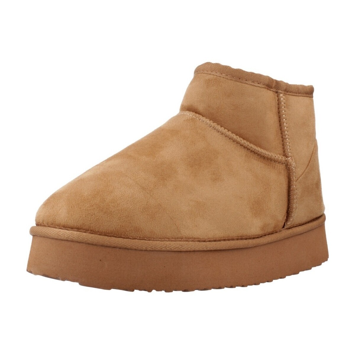 Gioseppo  BROOTEN  Hnědá