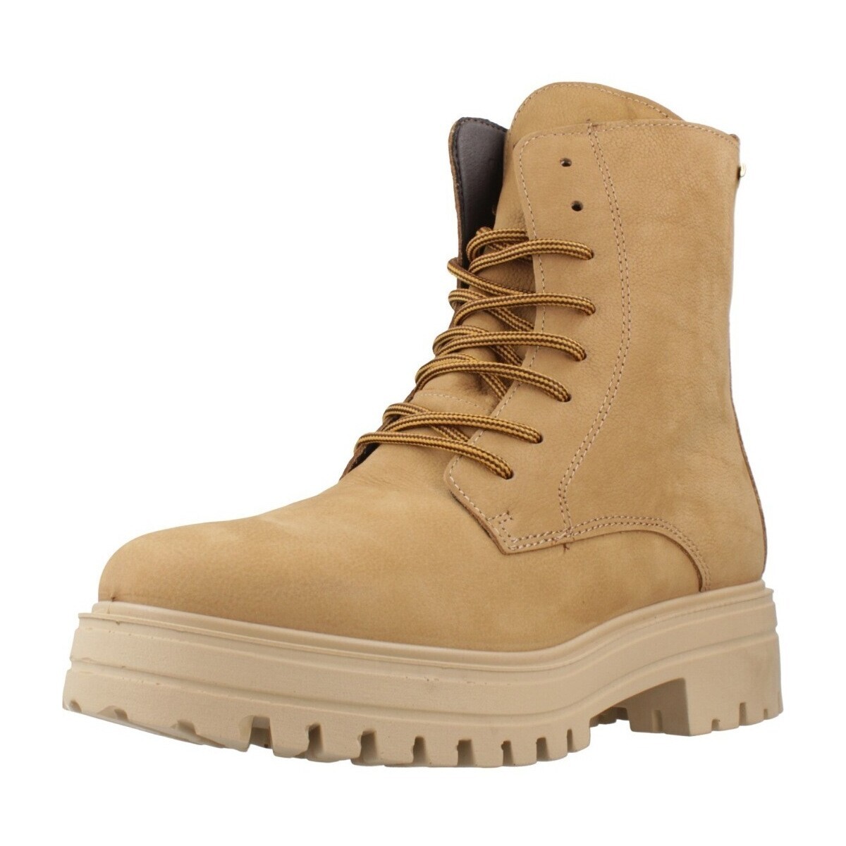 Imac  857518I  Hnědá