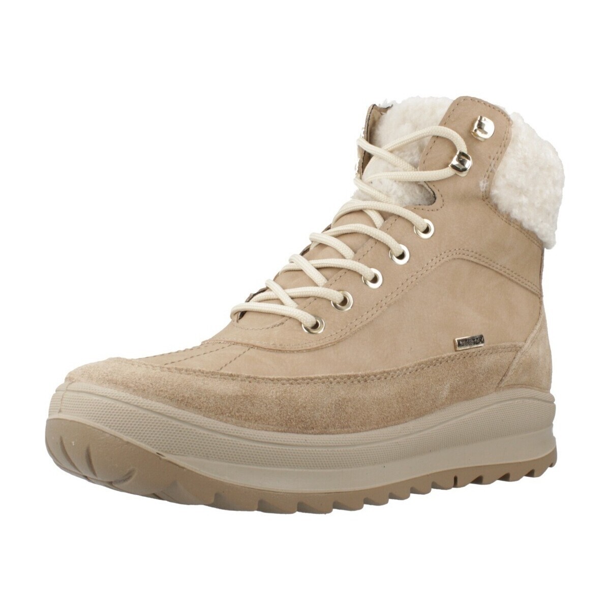 Imac  858999I  Béžová