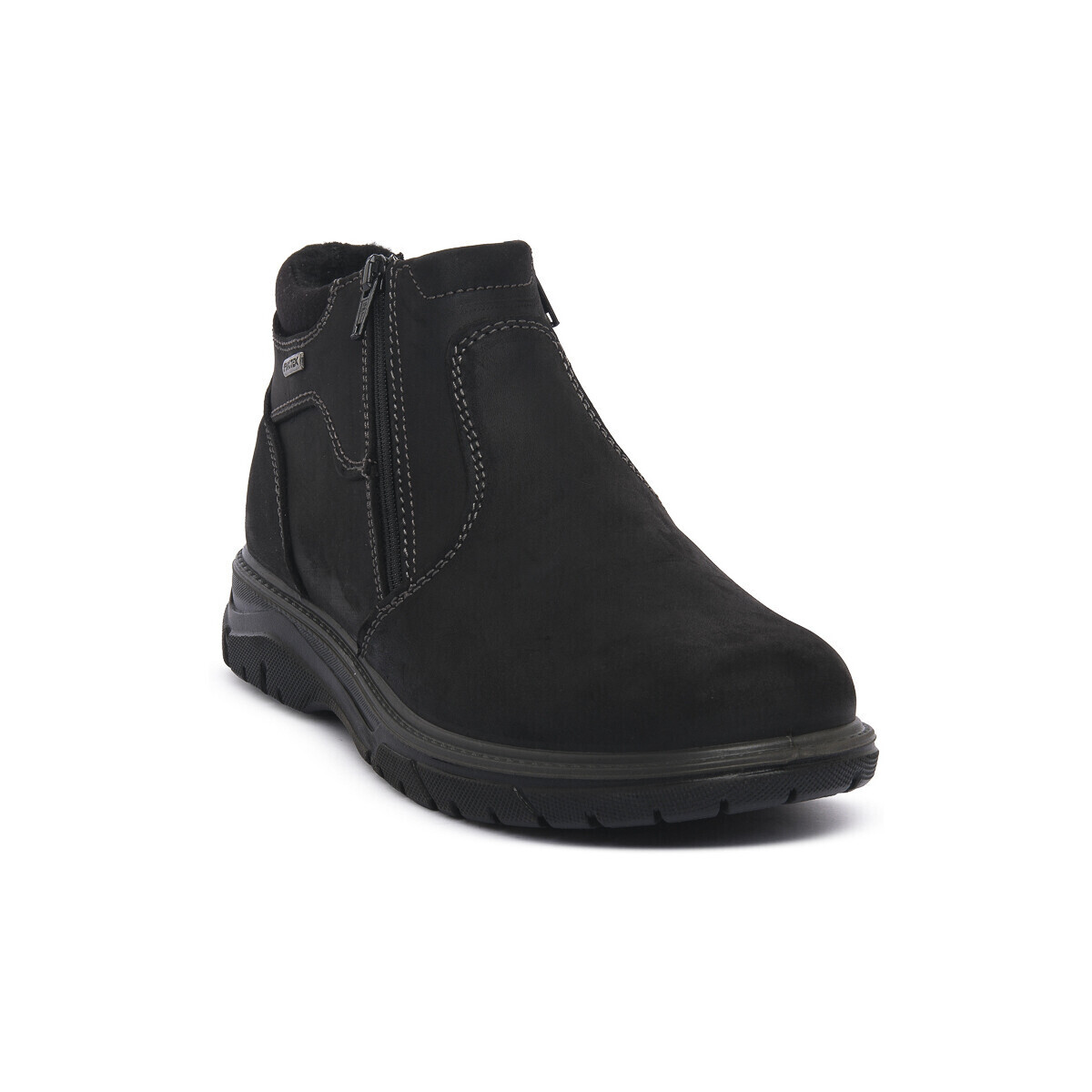 Imac  MARRONE HANK  Hnědá