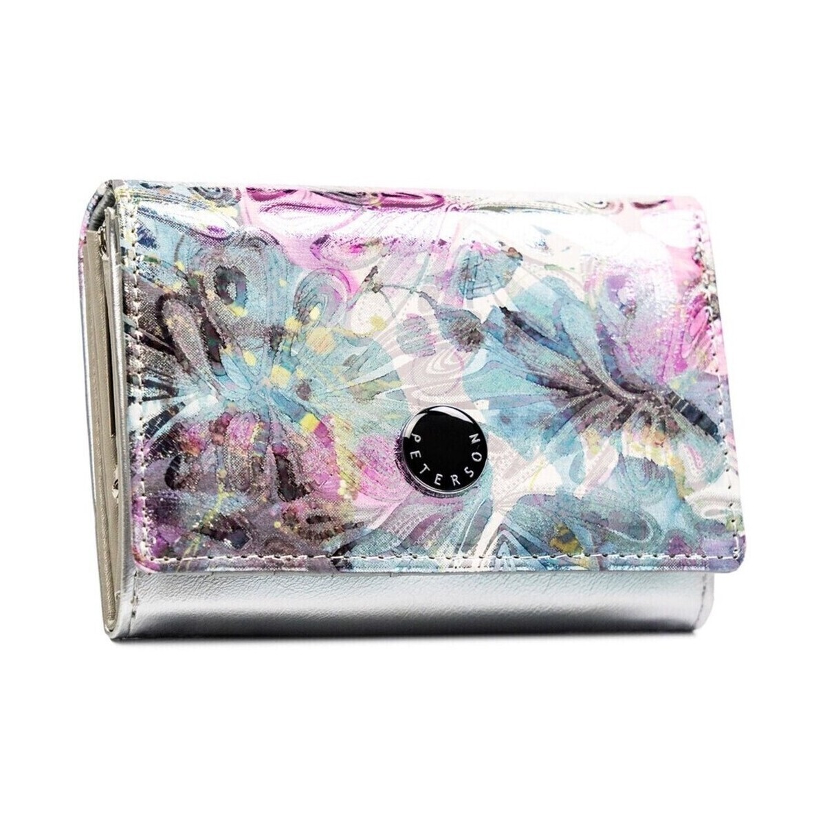 Peterson  rovicky296220  ruznobarevne