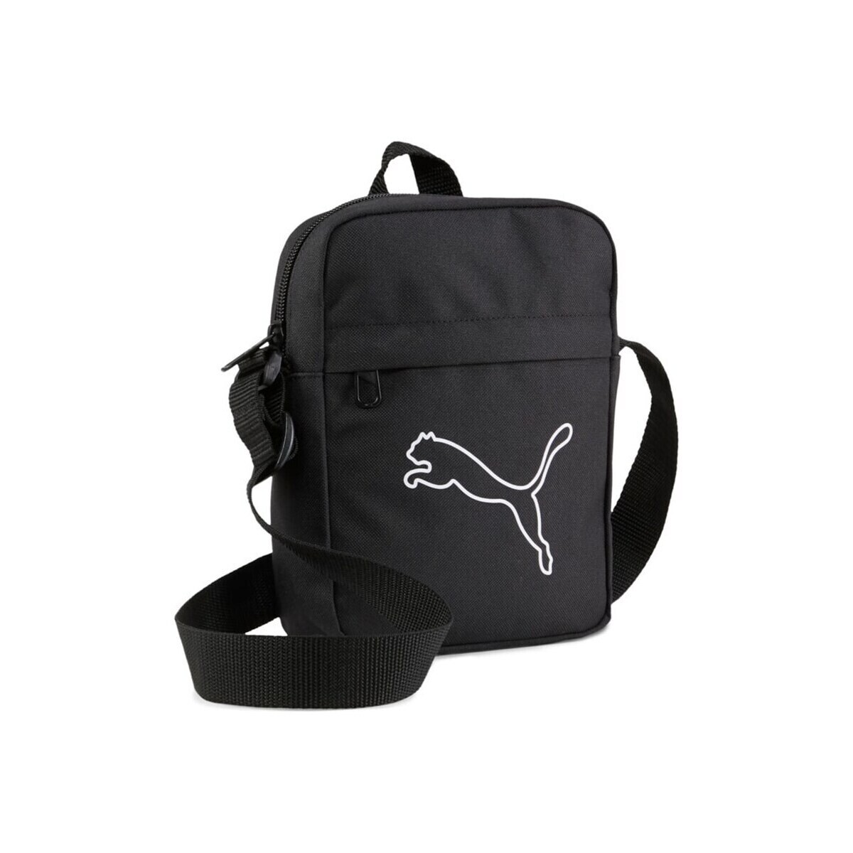 Puma  Plus Portable  Černá