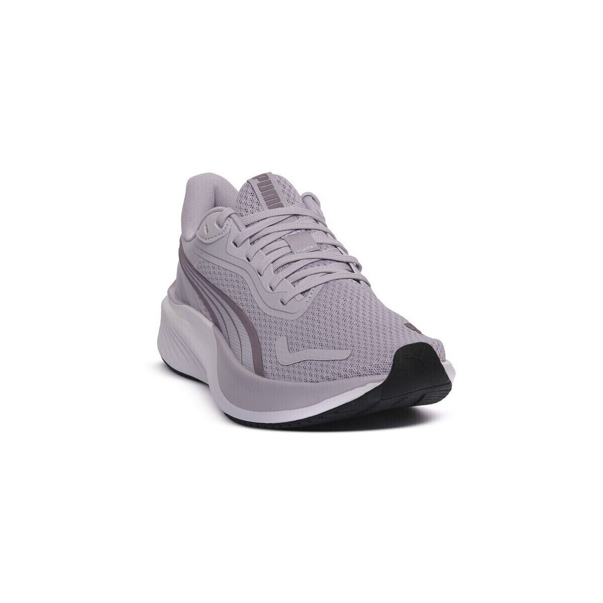 Puma  19 Pounce Lite  ruznobarevne