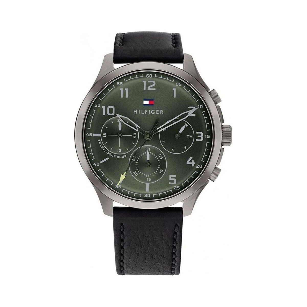 Tommy Hilfiger  ty564190  ruznobarevne