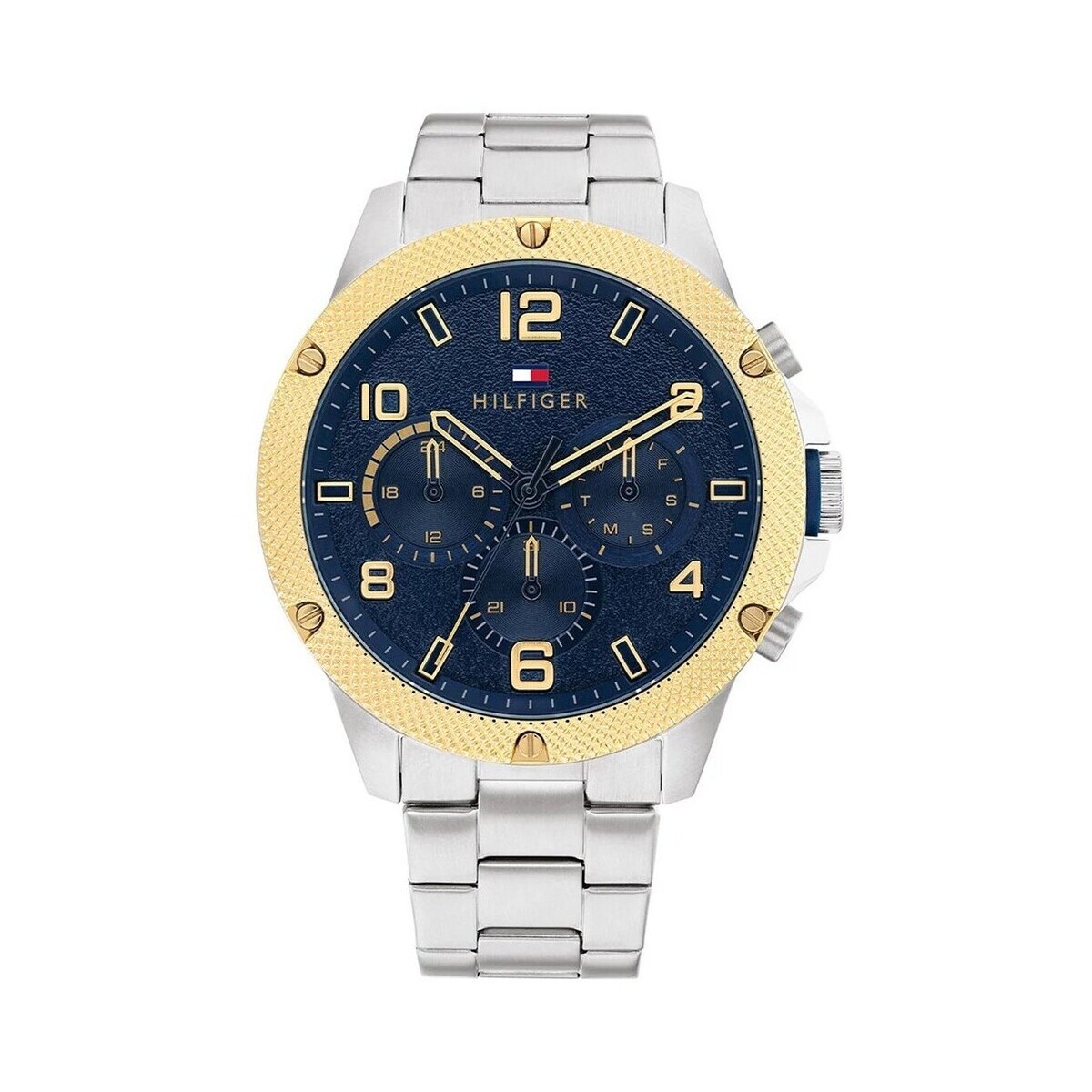 Tommy Hilfiger  ty564250  ruznobarevne