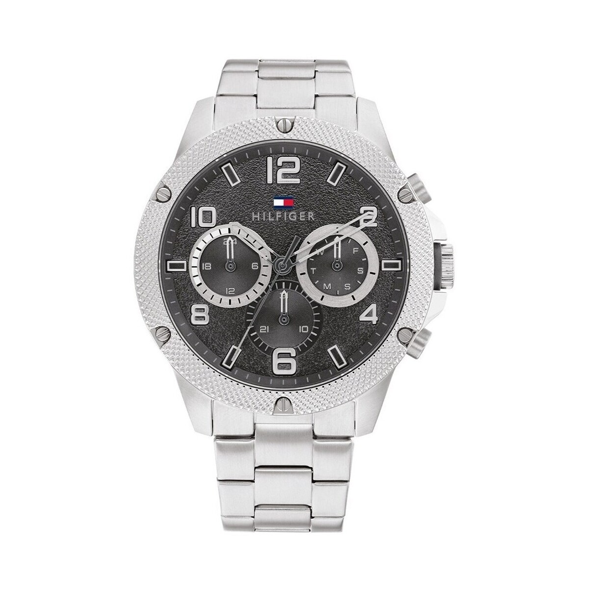 Tommy Hilfiger  ty564230  ruznobarevne