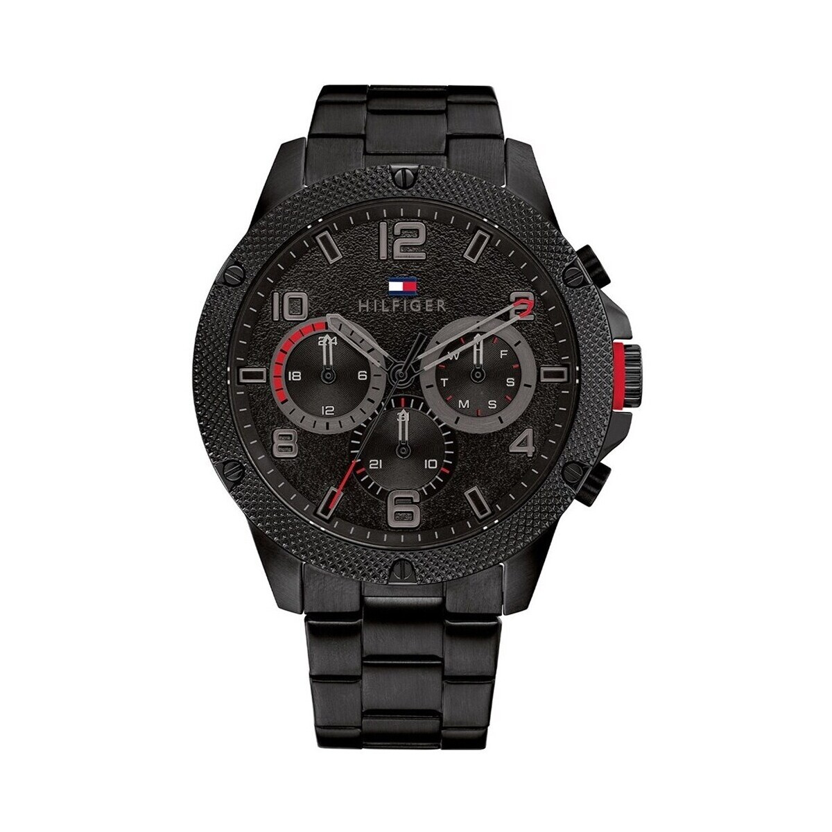 Tommy Hilfiger  ty564240  ruznobarevne