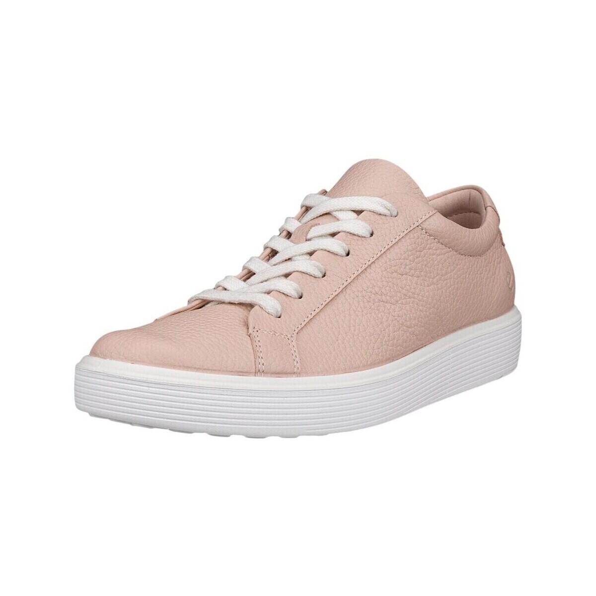 Ecco  21920301118  ruznobarevne