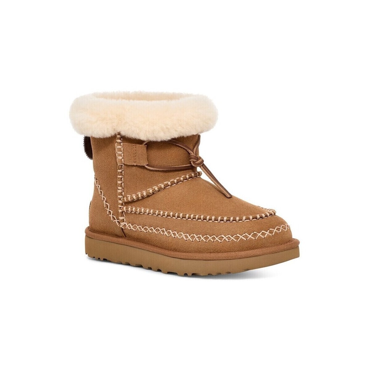 UGG  1158251CHE  ruznobarevne
