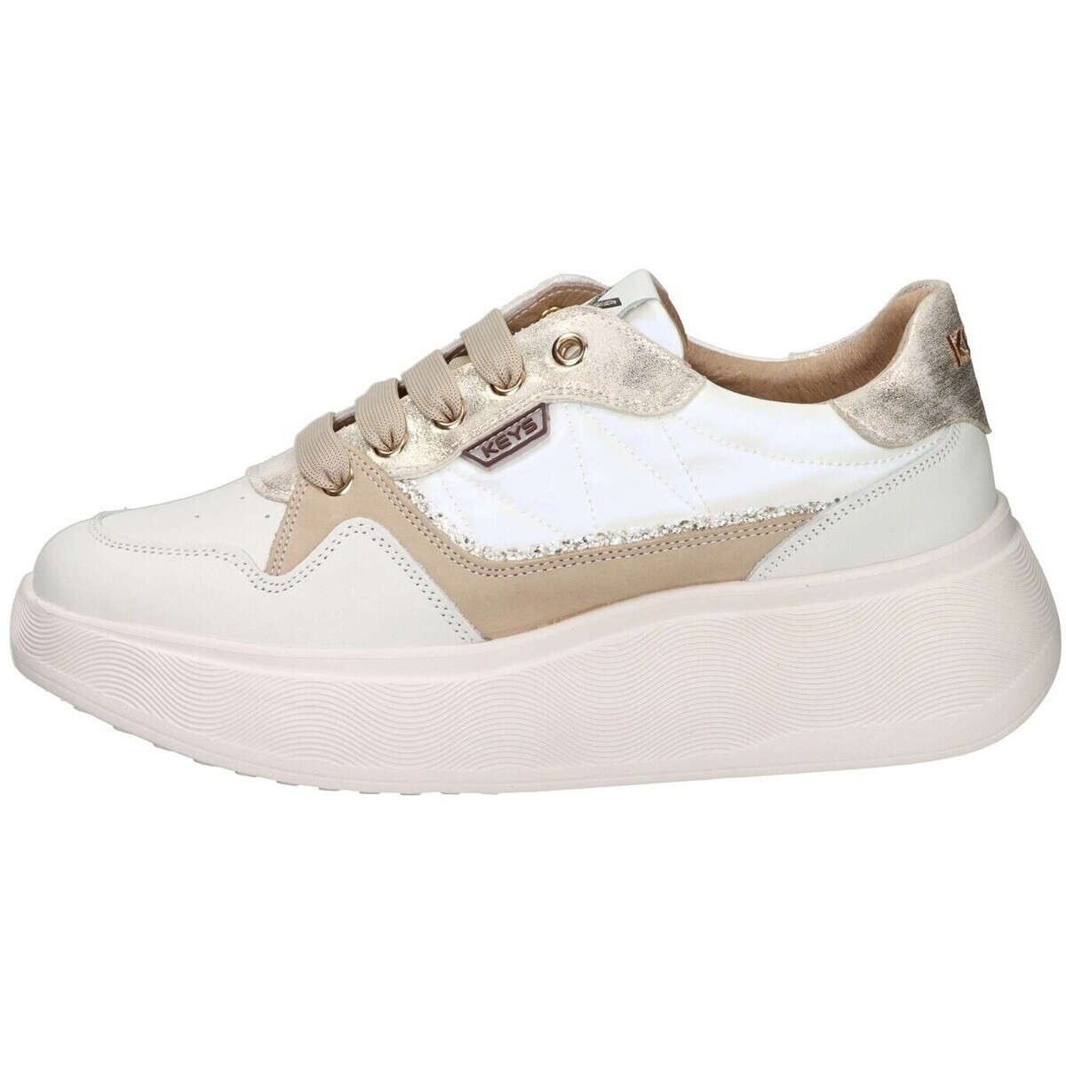 Keys  K-11270  ruznobarevne