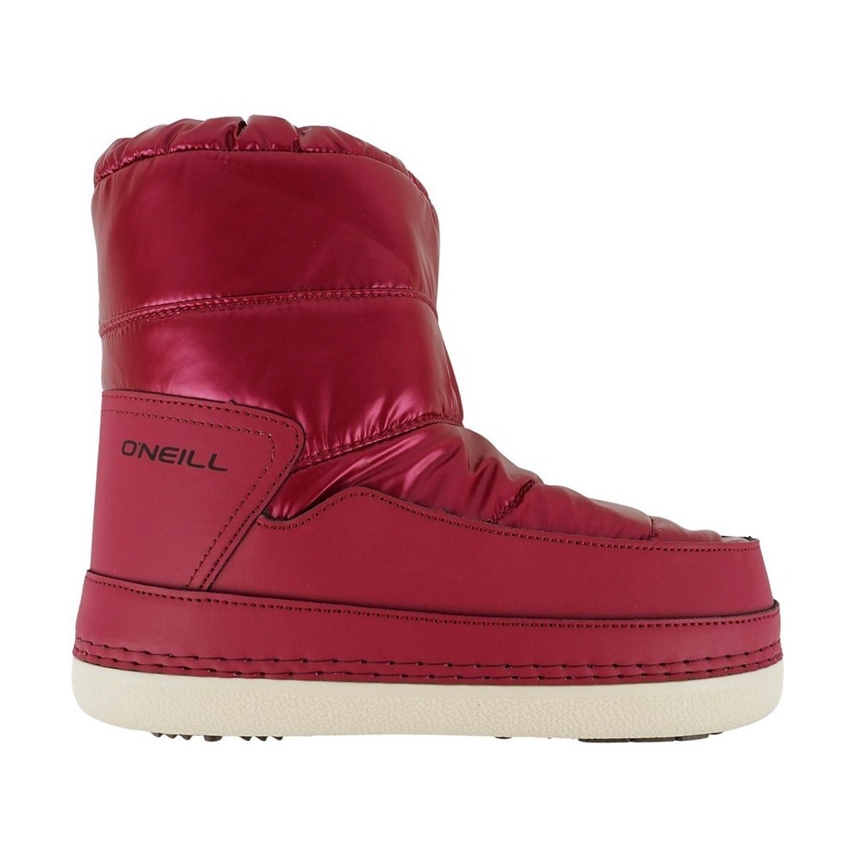 O'neill  B25332  ruznobarevne