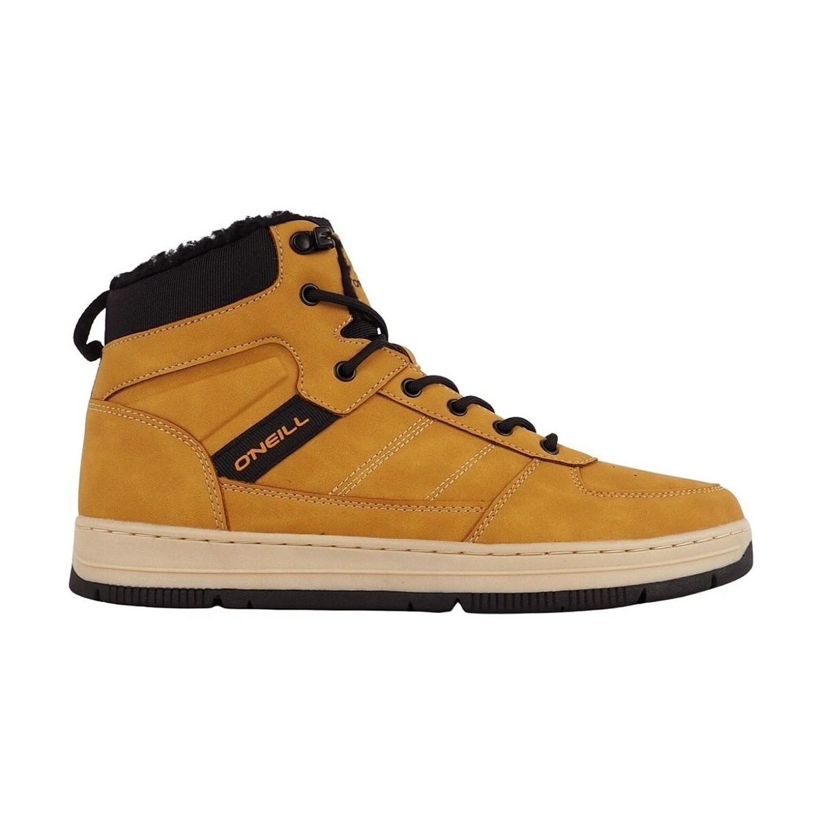 O'neill  B25335  ruznobarevne